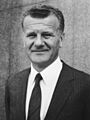 Ivan Stambolić (cropped)