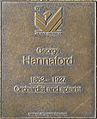 J150W-Hannaford-G