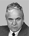 James Traficant 105th Congress 1997