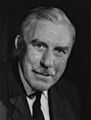 James Wilson Robertson