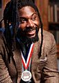 Jason Reynolds (49395922668)