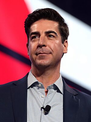 Jesse Watters by Gage Skidmore 2.jpg