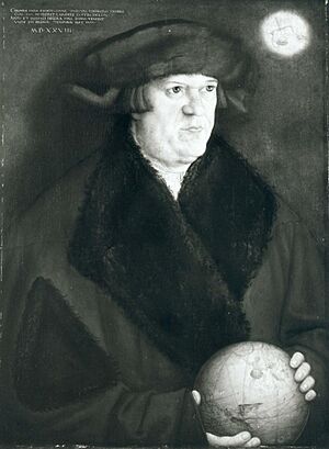 Johann-Schöner 1527.jpg