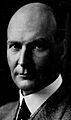 John H. Trumbull (Connecticut Governor) 2