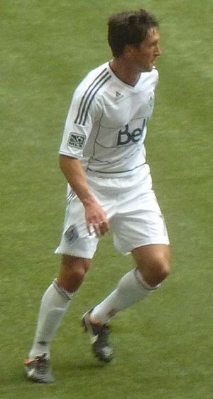 John Thorrington Vancouver White Caps 2011.jpg