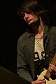 Jonny Greenwood in Geneva (2015)