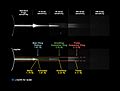 Jovian Ring System PIA01623