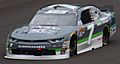 Justin allgaier (29710545697)