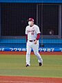 K ishii20210522