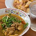 Kaeng kanun CM
