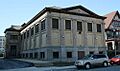 Kilbourn Masonic Temple Mar10