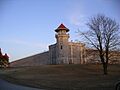 Kingston Ontario 2