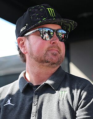 Kurt Busch Sonoma 2024.jpg