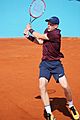 Kyle Edmund Nice 2016