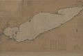 Lake Erie historical map, 1901 - DPLA - 94a2d4b0d5bd2a5b21428b55acec7eab