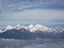 Langtang range (25).JPG