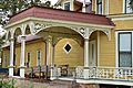 Lapham-Patterson House, Thomasville, GA, US (29)
