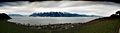 Leman Lavaux Cully