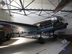 Letecké muzeum Kbely (120).jpg