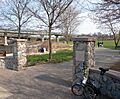 Little Bay Park Utopia jeh