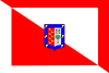 Flag of Loiu