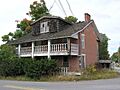 Lord House (2)