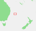 Lord Howe Island