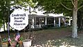 Loudermilk Boarding House 2013-09-28 13-55-27