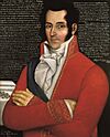 Luis García Hevia - Manuel Rodríguez Torices (1837).jpg