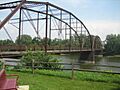 Lyndon Il Lyndon Bridge1