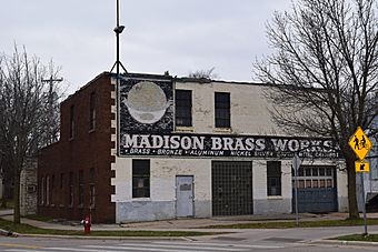 Madison Brass Works.jpg