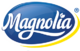 Magnolia dairy logo.png