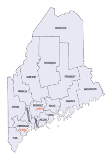 Maine-counties-map