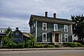 ManchesterNH HillLassondeHouse