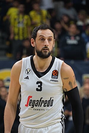 Marco Belinelli 3 Virtus Pallacanestro Bologna Euroleague 20250131 (3).jpg