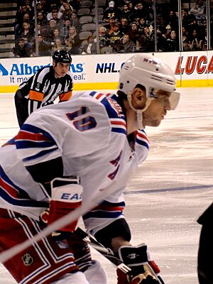 Marian Gaborik 10