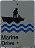 Marine Drive trail sign.jpg