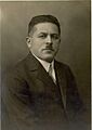 Marko Natlačen