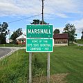 Marshall11