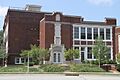 Mentor Village School