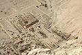 Mentuhotep Deir el-Bahri
