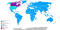 Metric and imperial systems (2019)
