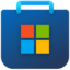 Microsoft Store app icon.png