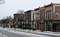 MilfordMIMainStreet-01