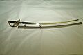 Model 1858 Light Cavalry Saber army.mil-2007-04-08-045644