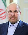 Mohammadbagher ghalibaf in 2021 (cropped)