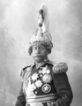 Mohan Shumsher (cropped)