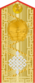 Mongolian Army OF-10 - Маршал МНР (1944-1972).png