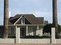 Morrow-Hudson House (Tempe, Arizona)