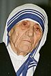 Mother Teresa 1995 (cropped).jpg